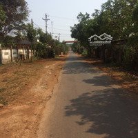 Đất Mặt Tiền Kinh Doanh Đường Nhựa Qh 18M (Chính Chủ)