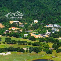 Bán Đất Khu Nghỉ Dưỡng Sân Golf Tam Đảo, Vĩnh Phúc, 1050M2 Sổ Lâu Dài, Liên Hệ: 0985893282