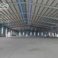 Bán Kho Xưởng 5.200M², 20 Tỷ Kcn Điện Nam - Điện Ngọc, Tx. Điện Bàn, T. Quảng Nam