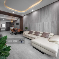 Cho Thuê Căn Hộ Orchard Garden 36M2, Officetel. Giá Bán 9 Triệu/Th, Ở Liền Liên Hệ: 0906 101 428 Gặp Vinh