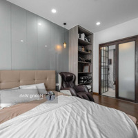 Cho Thuê Căn Hộ Orchard Garden 36M2, Officetel. Giá Bán 9 Triệu/Th, Ở Liền Liên Hệ: 0906 101 428 Gặp Vinh