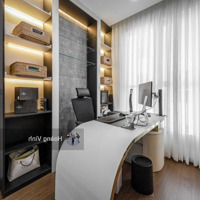 Cho Thuê Căn Hộ Orchard Garden 36M2, Officetel. Giá Bán 9 Triệu/Th, Ở Liền Liên Hệ: 0906 101 428 Gặp Vinh