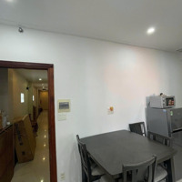 Chung Cư Khải Hoàn, Lạc Long Quân, P5, Q11: 95M2, 2P Ngủ, Nt, 13 Triệu/Th
