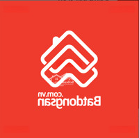Cho Thuê Nhà Mặt Phố Tuệ Tĩnh Phù Hợp Nhiều Loại Mô Hình