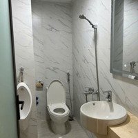 Nhà Mặt Tiền Nguyễn Ảnh Thủ, Đakao, Quận 1