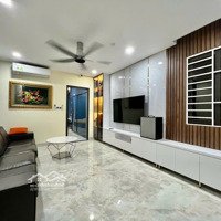 Nhà Mặt Tiền Nguyễn Ảnh Thủ, Đakao, Quận 1