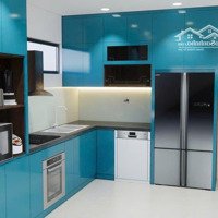 Nhà Mặt Tiền Nguyễn Ảnh Thủ, Đakao, Quận 1