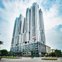 Bql Cần Cho Thuê Văn Phòng Tại Tòa New Skyline - Khu Đô Thị Văn Quán - Hà Đông - Hà Nội