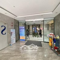 Bql Cần Cho Thuê Văn Phòng Tại Tòa New Skyline - Khu Đô Thị Văn Quán - Hà Đông - Hà Nội