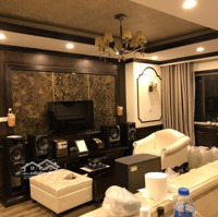 Tòa 17T - Hapulico Complex Bán Căn 132M², 3 Ngủ + 2 Vệ Sinh, Giá 9.Xtỷ/ Liên Hệ: 0366 976 888