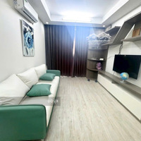 Bán Căn Hộ Riva Park, Q.4, 103M2, 3 Phòng Ngủ 2 Vệ Sinh Sổ Hồng Chính Chủ, Giá Bán 5 Tỷ Liên Hệ: 0932 248 238