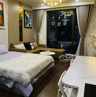 Chính Chủ Bán Cắt Lỗ Ch Studio 31,7M2 Giá Bán 1,68Tỷ Vinhomes Smart City, Tây Mỗ, Nam Từ Liêm, Hà Nội