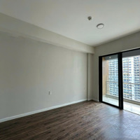 Cần Bán Căn Hộ Mizuki Mp2 ( 2 Phòng Ngủ- 2Wc) Giá Chỉ 3,450 Tỷ View Kênh , Shr. Lh: Linh 0933 868 286
