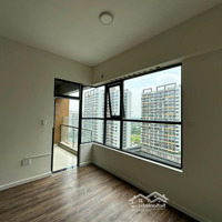 Cần Bán Căn Hộ Mizuki Mp2 ( 2 Phòng Ngủ- 2Wc) Giá Chỉ 3,450 Tỷ View Kênh , Shr. Lh: Linh 0933 868 286