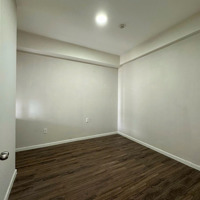 Cần Bán Căn Hộ Mizuki Mp2 ( 2 Phòng Ngủ- 2Wc) Giá Chỉ 3,450 Tỷ View Kênh , Shr. Lh: Linh 0933 868 286