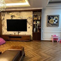 Hót. Hót Chính Chủ Rất Thiện Chí Bán Căn Hộ Chung Cư 2 Phòng Ngủ+ 1 ,Diện Tích152M2 Tại Chung Cư Dolphil Plaza