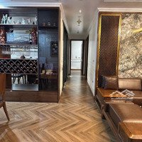 Hót. Hót Chính Chủ Rất Thiện Chí Bán Căn Hộ Chung Cư 2 Phòng Ngủ+ 1 ,Diện Tích152M2 Tại Chung Cư Dolphil Plaza
