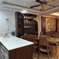 Hót. Hót Chính Chủ Rất Thiện Chí Bán Căn Hộ Chung Cư 2 Phòng Ngủ+ 1 ,Diện Tích152M2 Tại Chung Cư Dolphil Plaza