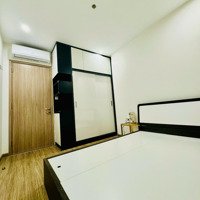 Giá Siêu Tốt, Bán Căn Hộ 1N +Diện Tích42,8M2 Phân Khu Gs Giá Bán 2,6 Tỷ Hướng Đn Mát Mẻ Nội Thất Full Đồ.
