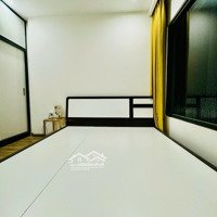Giá Siêu Tốt, Bán Căn Hộ 1N +Diện Tích42,8M2 Phân Khu Gs Giá Bán 2,6 Tỷ Hướng Đn Mát Mẻ Nội Thất Full Đồ.