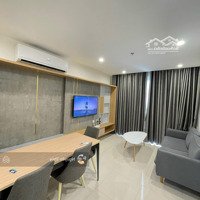 Cần Thanh Khoản Căn 2N 1Vs Tầng Trung View Thoáng, Full Nội Thất Giá Chỉ Còn 2.65 Tỷ Tại Ocp