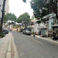 Bán Nhà 1 Trệt 2 Lầu Đường Nội Bộ Tại Thành Phố Vũng Tàu - Cách Bãi Sau Chỉ 500M - Hướng Đông Nam