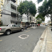 Bán Nhà 1 Trệt 2 Lầu Đường Nội Bộ Tại Thành Phố Vũng Tàu - Cách Bãi Sau Chỉ 500M - Hướng Đông Nam