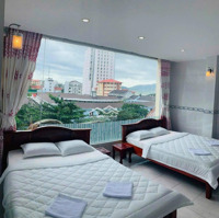 Bán Cc Mini 100M2, 13 Tỷ Vnd Tại Vĩnh Hải, Nha Trang, View Đẹp