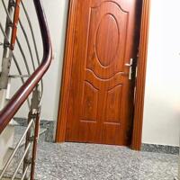 Cho thuê nhà riêng 4 tầng tại Ngọc Thụy Long Biên .