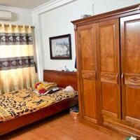 Cho thuê nhà riêng 4 tầng tại Ngọc Thụy Long Biên .