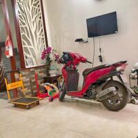 Cho thuê nhà riêng 4 tầng tại Ngọc Thụy Long Biên .