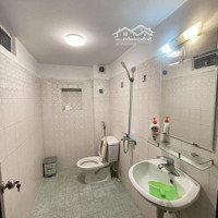 Bán Gấp Gia Quất Nhà Dân Xây 4 Tầng , 70M2 Oto Tránh . 50M Ra Đường 13.5M .Tương Lai Đường Mở Đường