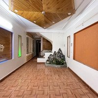 Bán Gấp Gia Quất Nhà Dân Xây 4 Tầng , 70M2 Oto Tránh . 50M Ra Đường 13.5M .Tương Lai Đường Mở Đường