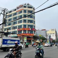 Nhà 3 Tầng Mtkd Huỳnh Tấn Phát Q7, Vị Trí Siêu Vip 4.2X31M, Mặt Bằng Giá Trị Cao, Chỉ 23.9 Tỷ