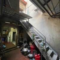 Bán Nhà Mặt Phố Tại Lê Lợi, 23,6 Tỷ, 75M2 Siêu Hot, Nhiều Tiện Ích
