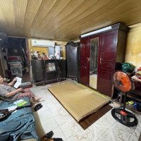 Bán Nhà Mặt Phố Tại Lê Lợi, 23,6 Tỷ, 75M2 Siêu Hot, Nhiều Tiện Ích