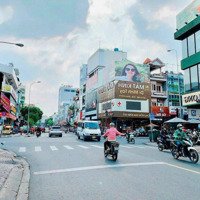 Tân Phú Bán Mtkd Lê Trọng Tấn 5.1X27M = C4 Giá Bán 17 Tỷ Tl