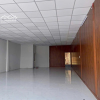 Bán Đất Tại Phường Bình An, Dĩ An, Bình Dương, 15,5 Tỷ, 223,6 M2