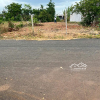 Kẹt Tiền Bán Gấp Lô Đất Mặt Tiền 500M2 Ở Hòa Hiệp, Xuyên Mộc Giá Bán 1Ty8,Đầu Tư Kinh Doanh Hoặc Xây Ở