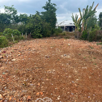 Kẹt Tiền Bán Gấp Lô Đất Mặt Tiền 500M2 Ở Hòa Hiệp, Xuyên Mộc Giá Bán 1Ty8,Đầu Tư Kinh Doanh Hoặc Xây Ở