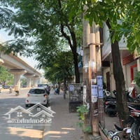 Mảnh Đất Siêu Đẹp-Phố Trạm 70M,Mt 4M,Ngõ Thông,2 Ôtô Tránh,Ôtô Vào Đất,Giá 12.X Tỷ