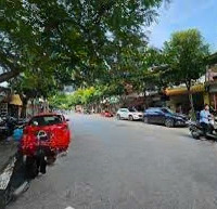Mảnh Đất Siêu Đẹp-Phố Trạm 70M,Mt 4M,Ngõ Thông,2 Ôtô Tránh,Ôtô Vào Đất,Giá 12.X Tỷ
