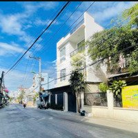 Bán Đất Hẻm Ngô Đến Phường Vĩnh Phước Nha Trang
