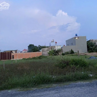 Hàng Hiếm Lô Đất Thổ Cư Tại Mỹ Hạnh Nam, Đức Hòa,Long An Giá Bán 2Ty3 Cócó Thương Lượng225M2