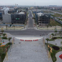 Lô Đất 102.5M2 Era Central City Diêm Điền: Mua Là Lãi, Đầu Tư Thông Minh 2025