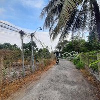 Bán Lô Đất Xã Suối Tiên, Diên Khánh. Nằm Trong Khu Dân Cư, Quy Hoạch Full Thổ Cư. Chỉ 2, 5 Triệu/M2