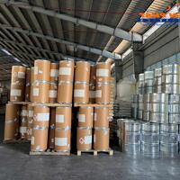  CHO THUÊ KHO 400M² – ĐẦY ĐỦ TIỆN NGHI – PHÙ HỢP LƯU TRỮ HẠT GIỐNG, FMCG, HÀNG KHÔ