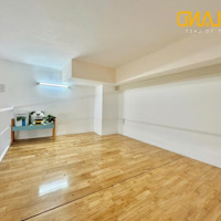 Chính Chủ Cho Thuê Chdv Hẻm 57 Đbp P15 Q Bt Giá Bán 5, 4 Triệu Gác Full Nt Tm Tự Do Không Chủ 0901 600 599