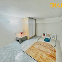 Chính Chủ Cho Thuê Ch Hẻm 17 Tân Thuận Tây Q7 Gác Full Nt Tự Do Không Chung Chủ 4, 2 Triệu 0901 600 599
