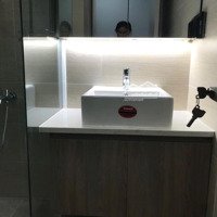 Căn Hộ Pearl Plaza, Điện Biên Phủ, Bình Thạnh: 60M2 - 1 Phòng Ngủ, Full Nt, 15, 5 Triệu